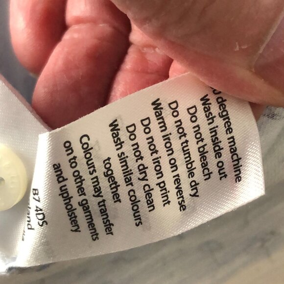 Steel & Jelly Beach Umbrellas Sand Chairs Short Sleeve Shirt - Picture 9 of 11